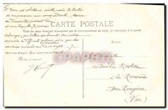 CPA Lyon Cathedrale Saint Jean 