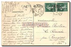 CPA Lyon Eglise de ND de Fourviere 