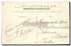 CPA Lyon Archeveche et Fourviere 