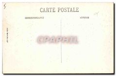 CPA Lyon Cathedrale Saint Jean 