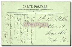 CPA Lyon Le Pont et l'Eglise Saint Georges 