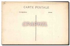 CPA Lyon Vue sur la Saone vers le Quai Pierre Seize 