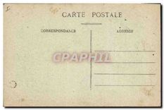 CPA Lyon Pont de l'Universite Les Facultes 