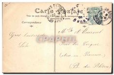 CPA Lyon le Pont de la Guillotiere et l'Hotel Dieu 