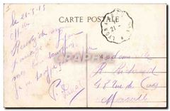 CPA Lyon Mouettes au Pont Lafayette 