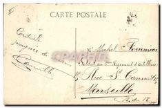 CPA Lyon Pont Tilsitt Cathedrale St Jean et coteau de Fourviere 