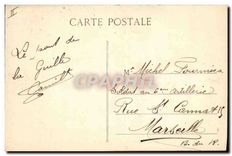 CPA Lyon Perspective des Ponts et Quais du Rhone 