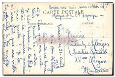 CPA Lyon Barrage de la Mulatiere au Confluent du Rhone et de la Saone 