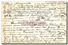 CPA Lyon Les Quais de la Saone Pont du Midi 