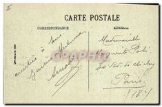 CPA Lyon Vue sur la Saone le Fort Saint Jean et Fourviere 