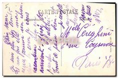 CPA Lyon La Saone Le Fort Saint Jean et Fourviere 