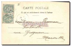 CPA Lyon Coteau de Fourviere et Quai de Saone 