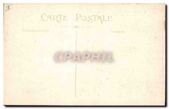 CPA Lyon Pont du Palais de Justice et Coteau de Fourviere 