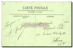 CPA Lyon Pont Lafayette 