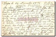 CPA Lyon Fontaine Bartholdi 