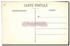 CPA Lyon Hotel de Ville Place des Terreaux 