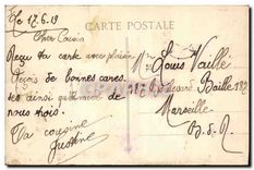 CPA Lyon Place des Terreaux 