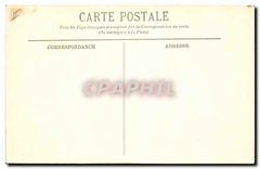 CPA Lyon La Place des Terreaux et le Palais 