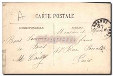 CPA Lyon Fontaine Bartholdi 