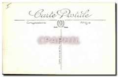 CPA Lyon The Lafayette bridge and stop of Fourviere 