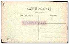 CPA Lyon Panorama sur la Saone 