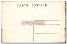 CPA Lyon Pont de l'Universite Les Facultes 