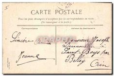 CPA Lyon Le Pont suspendu et l'Eglise St Georges 