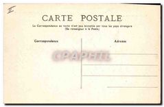 CPA Lyon Pont Lafayette 