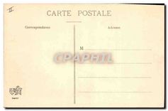 CPA Lyon Les Ponts du Rhone Vue d'ensemble 