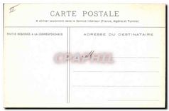 CPA Lyon Pont de la Guillotiere 