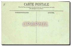 CPA Lyon Pont Tilsitt Bateau Peniche