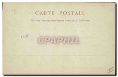 CPA Lyon Le Pont Lafayette 