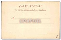 CPA Lyon Cathedrale St Jean 