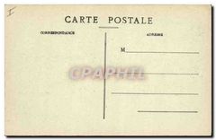 CPA Lyon Place et Cathedrale Saint Jean E R 