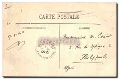 CPA Lyon Notre Dame de Fourviere L'Abside 