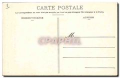 CPA Lyon Cathedrale Saint Jean 