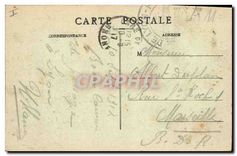 CPA Lyon Notre Dame de Fourviere E R 