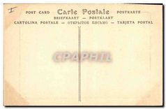 CPA Lyon La Cathedrale Saint Jean 