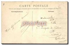 CPA Lyon Notre Dame de Fourviere Vue prise de l'ascenseur de la Tour de Fourvieres E R 