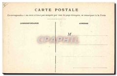 CPA Lyon Ancienne Chapelle de Notre Dame de Fourviere 