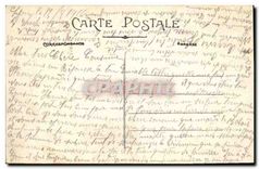 CPA Lyon Pont Morand Quai St Clair et coteau de la Croix Rousse E R 