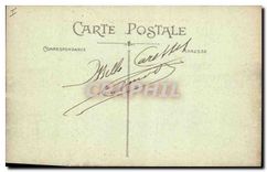 CPA Lyon Le Pont et Palais de Justice et le Coteau de Fourviere 