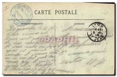 CPA Lyon Pont Morand Quai St Clair et Coteau de la Croix Rousse E R 