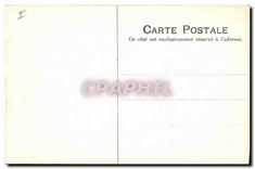 CPA Lyon Coteau de Fourviere Pont de Tilsitt 