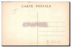 CPA Lyon Jonction du Rhone et de la Saune a la Mulatiere E R 