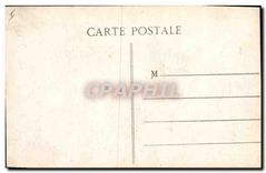CPA Lyon Pont du Change et Coteau des Chartreux