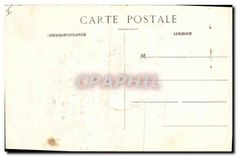 CPA Lyon Pont Tilsitt Cathedrale St Jean et Coteau de Fourviere