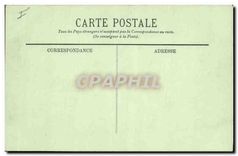 CPA Lyon Pont du Mide sur le Rhone
