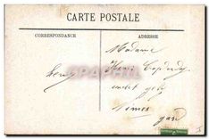 CPA Lyon Vue de la Basilique de Fourviere prise de l'Ascenseur de la Tour a 376 m d'altitude