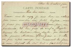 CPA Lyon Abside de Notre Dame de Fourviere